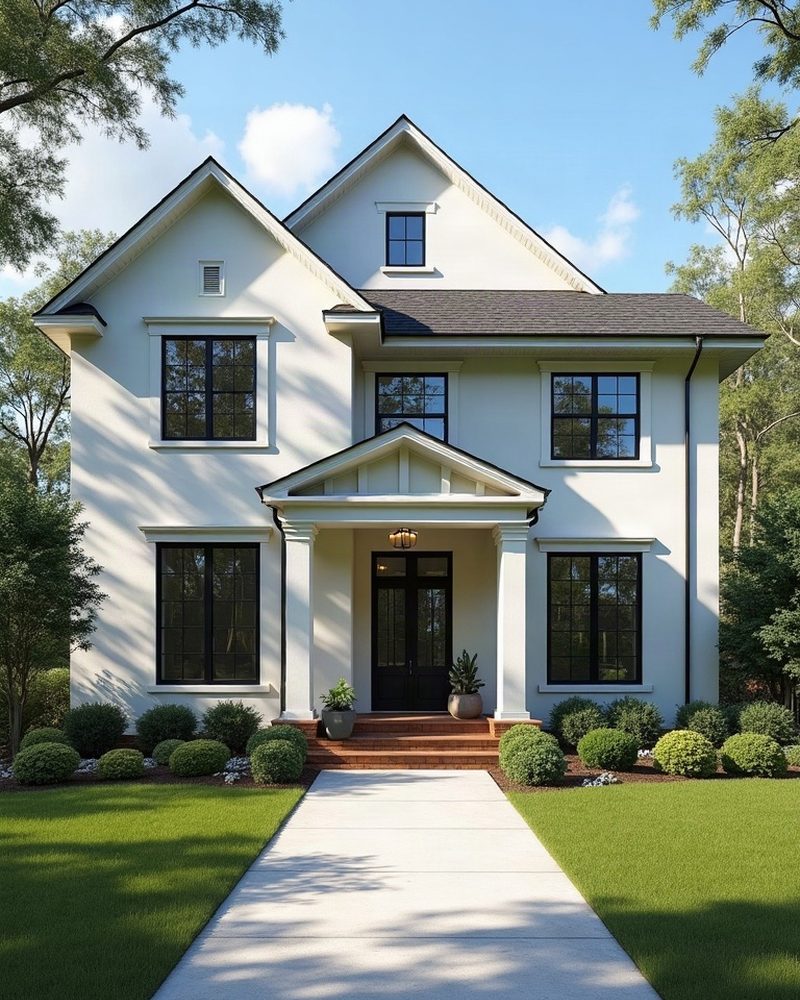 reflections-of-braselton-homeowner-playbook-for-buyers-and-sellers