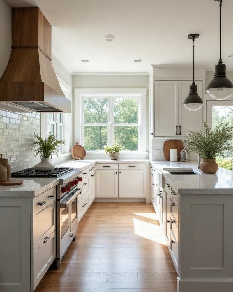 winning-offers-and-wise-sales-strategies-for-reunion-hoschton-homes