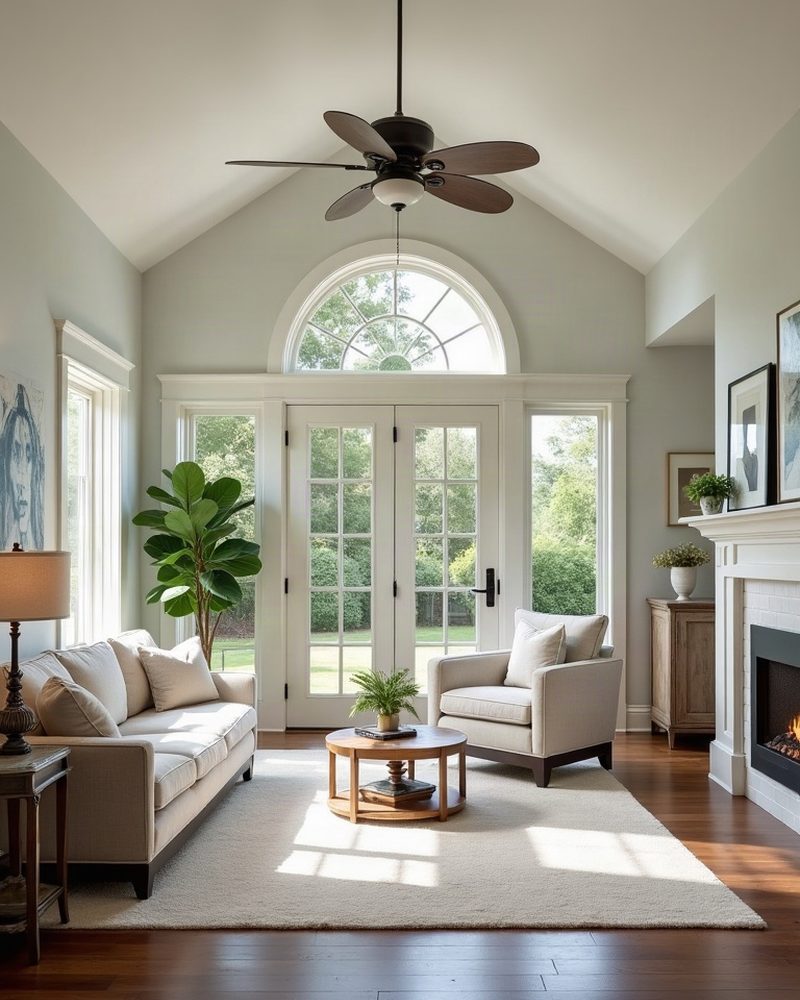 the-reunion-hoschton-home-audit-checklist-for-savvy-buyers-and-sellers