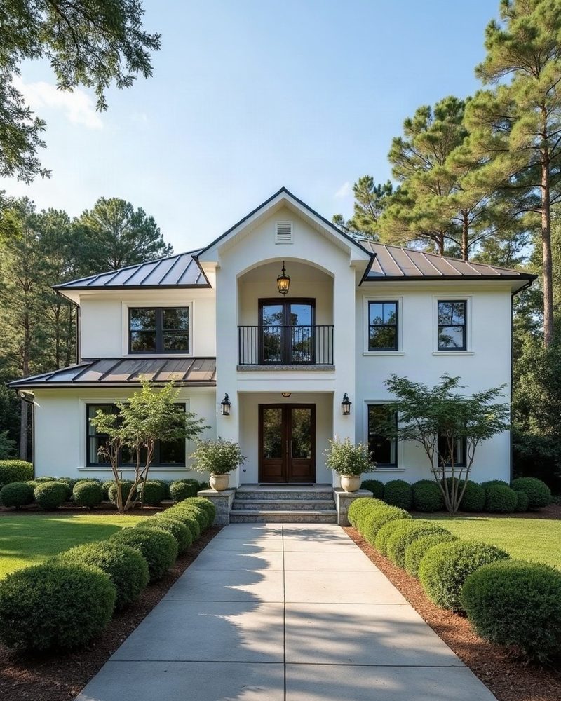 how-local-life-patterns-predict-your-best-move-in-barrow-county-real-estate