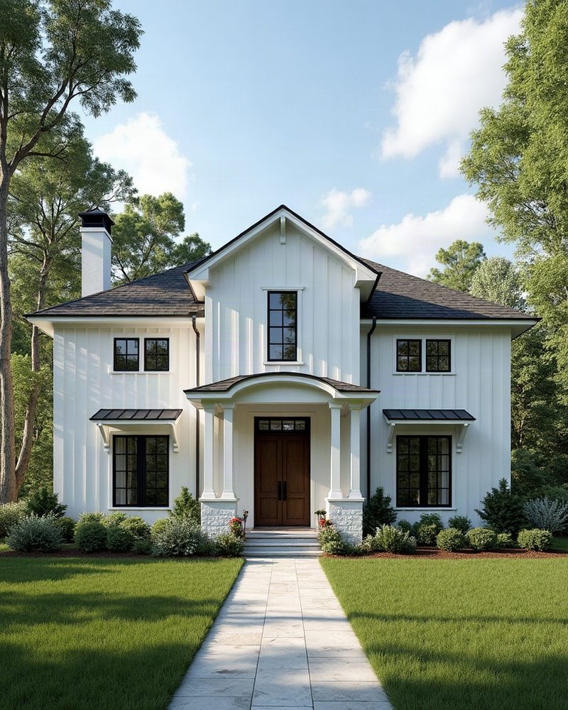spotting-real-opportunity-in-buford-ga-homes-a-practical-guide-for-buyers-and-sellers