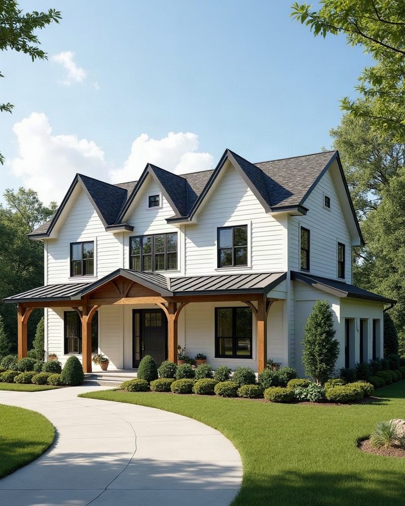 how-local-lifestyle-shifts-are-reshaping-fulton-county-home-values