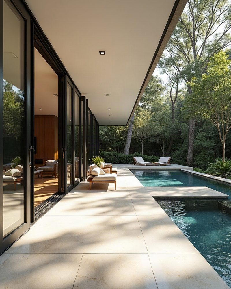 how-johns-creek-school-zones-and-lifestyle-choices-shape-smarter-home-decisions