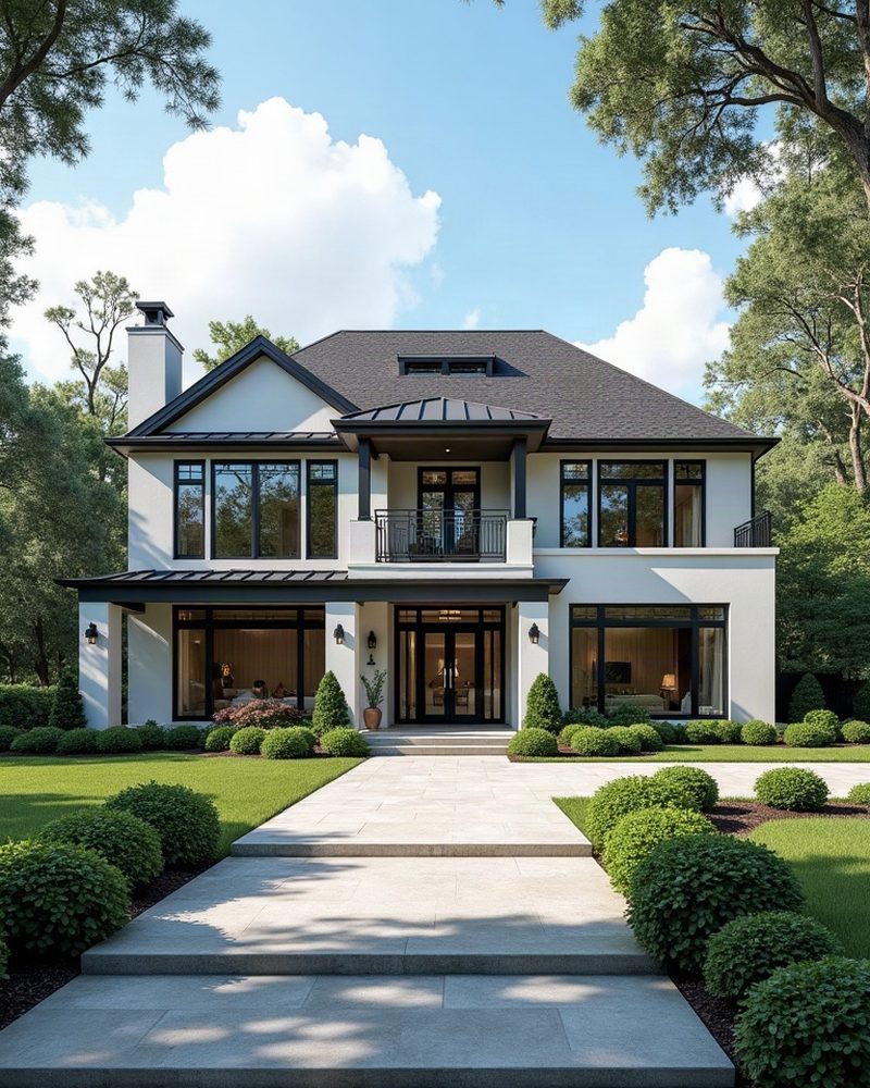 from-dock-to-driveway-steps-to-take-before-buying-or-selling-in-sterling-on-the-lake