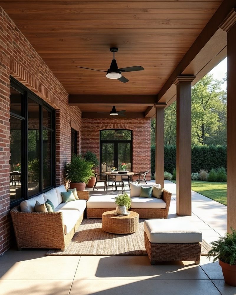 reunion-home-playbook-for-wise-buyers-and-sellers-in-hoschton