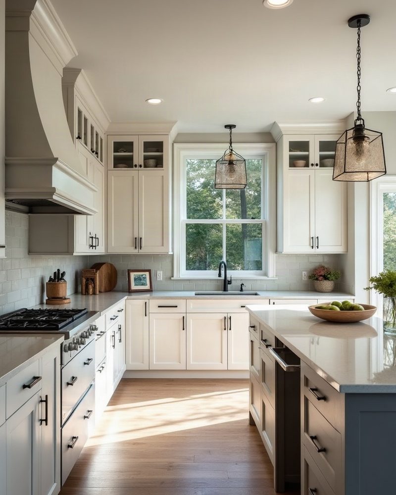flowery-branch-living-how-to-buy-or-sell-in-sterling-on-the-lake-for-maximum-value