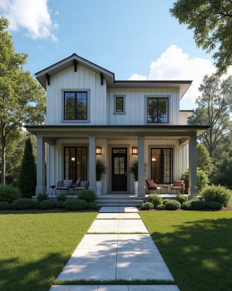 estate-strategies-for-growing-families-in-south-hall-county
