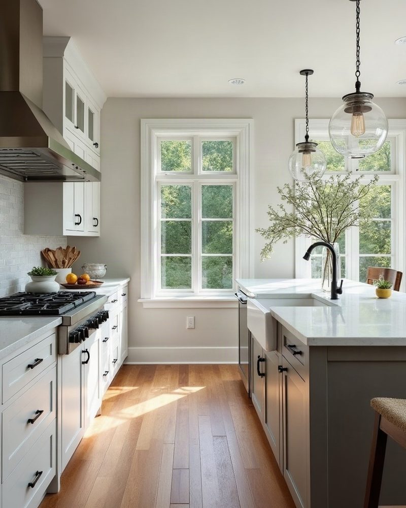 lake-living-roi-strategies-for-sterling-on-the-lake-buyers-and-sellers