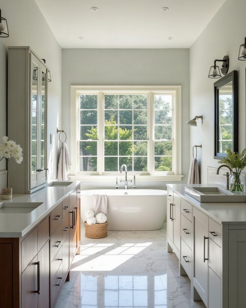 future-proof-your-next-home-decision-in-the-falls-of-braselton