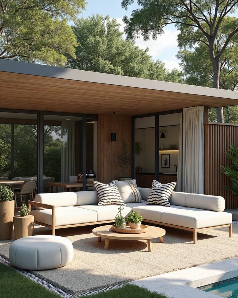 small-decisions-big-returns-in-sterling-on-the-lake-real-estate-2