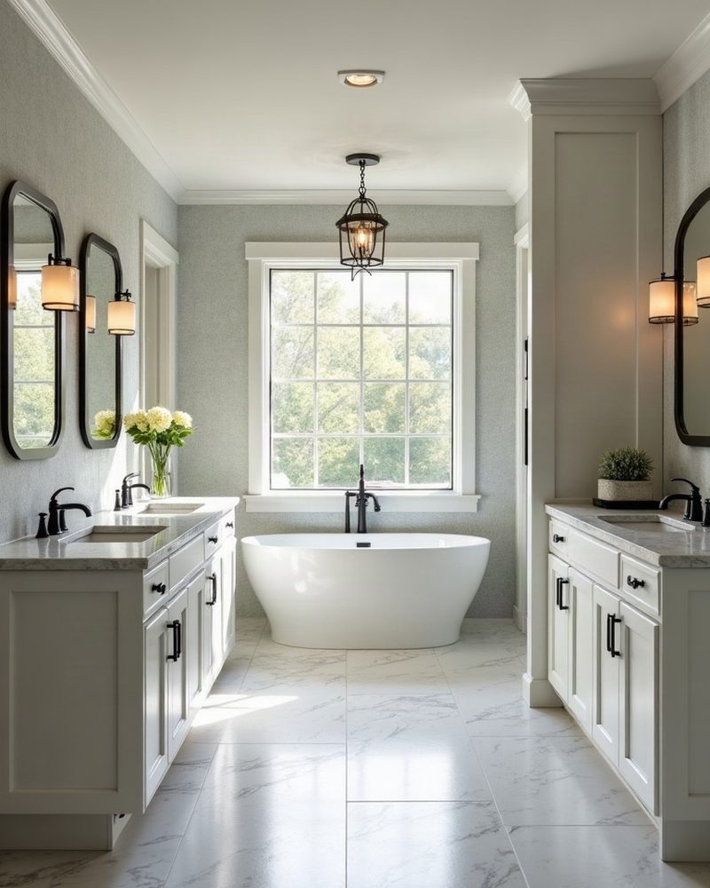 right-time-right-place-a-home-match-blueprint-for-traditions-of-braselton-buyers-and-sellers