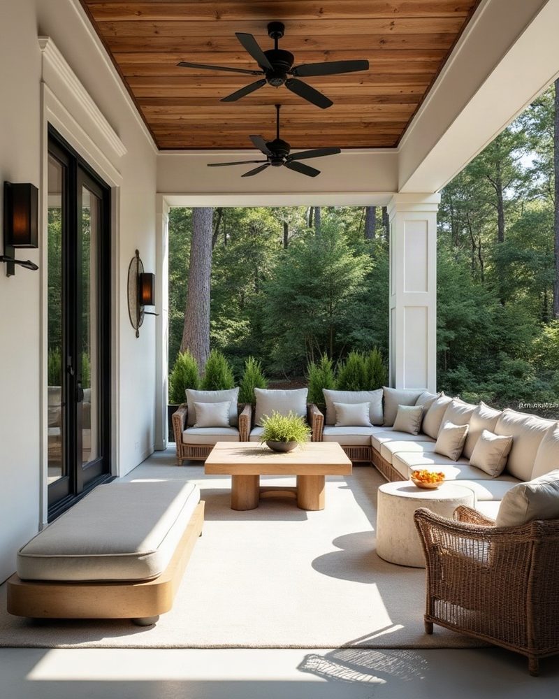 traditions-of-braselton-market-playbook-for-smart-buyers-and-sellers