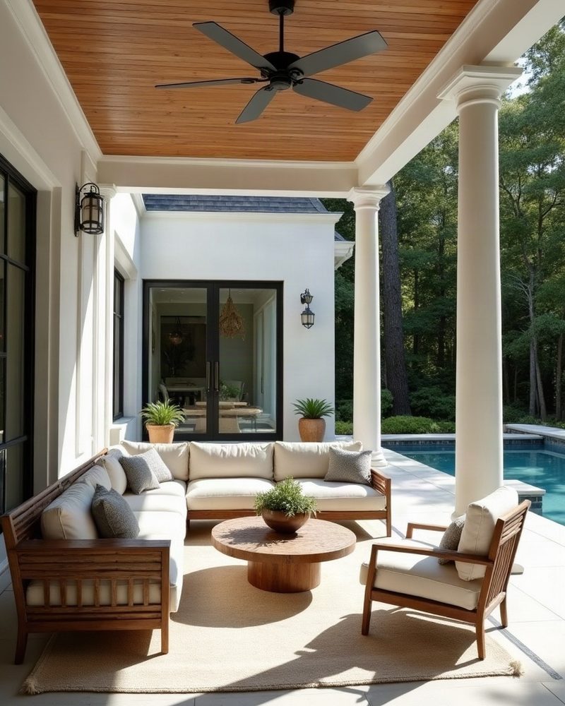 what-recent-sales-reveal-about-buying-and-selling-in-traditions-of-braselton