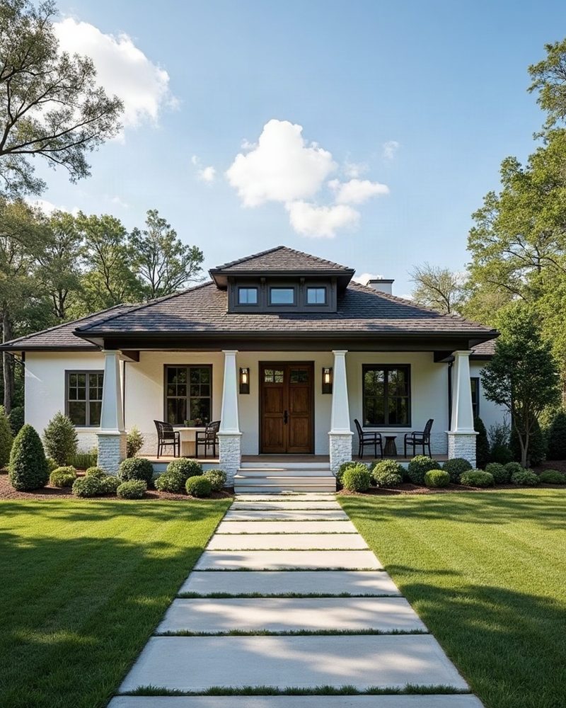 everyday-market-intelligence-for-commerce-ga-home-buyers-and-sellers