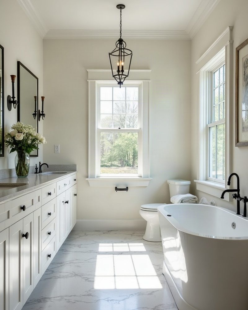 commerce-ga-homeowner-playbook-for-real-results