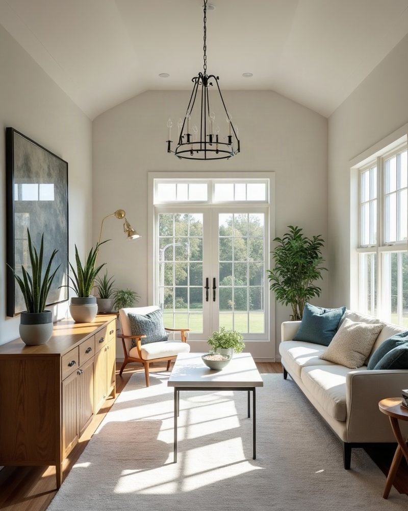 small-projects-big-returns-a-practical-guide-for-commerce-ga-home-buyers-and-sellers