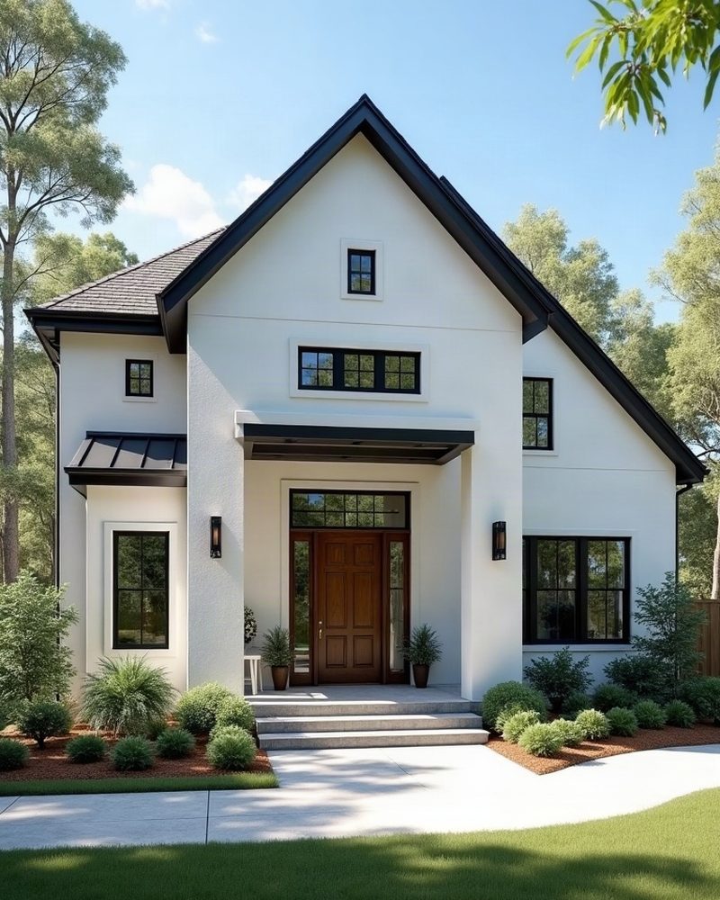 how-smart-local-moves-create-real-results-in-commerce-ga-real-estate