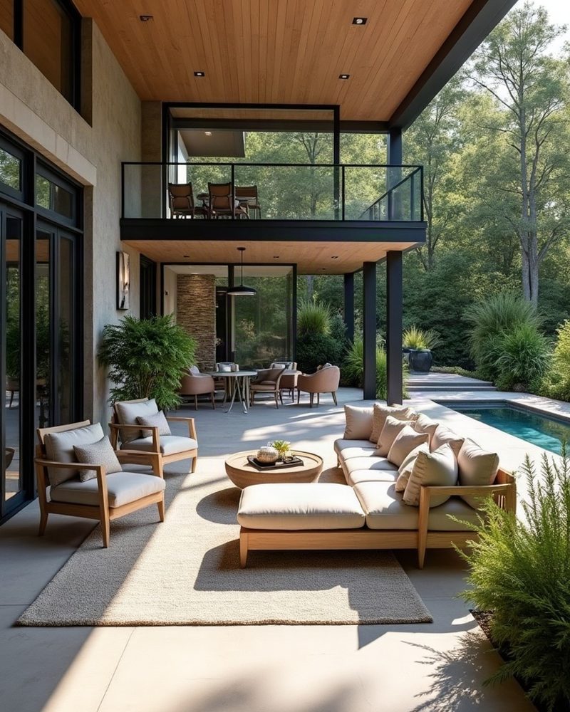 choosing-the-perfect-banks-county-property-type-for-your-life-and-investment