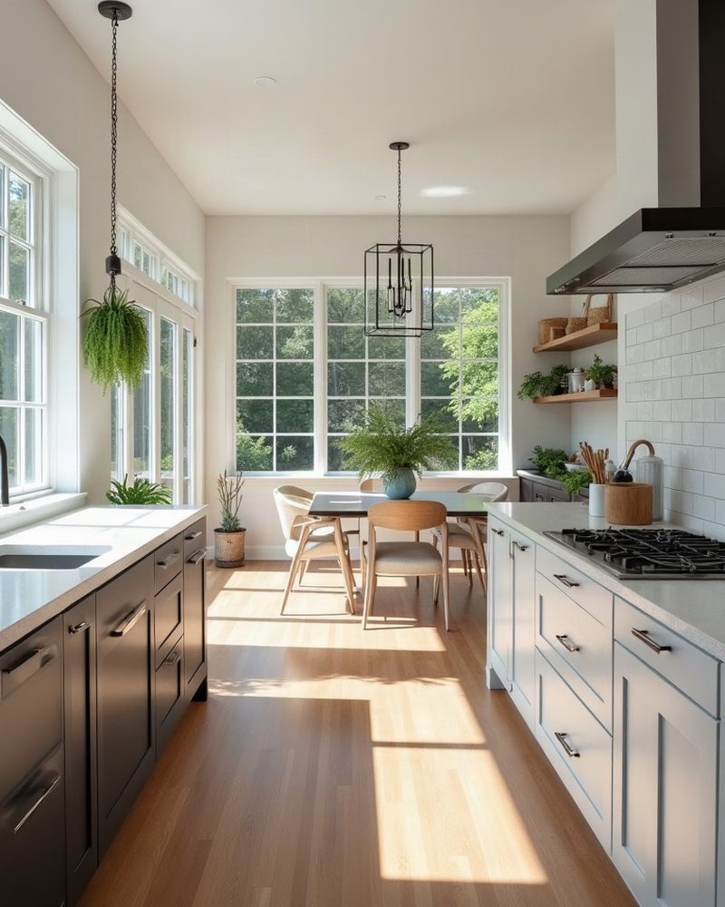 little-known-neighborhood-factors-that-shape-home-prices-in-northeast-atlanta