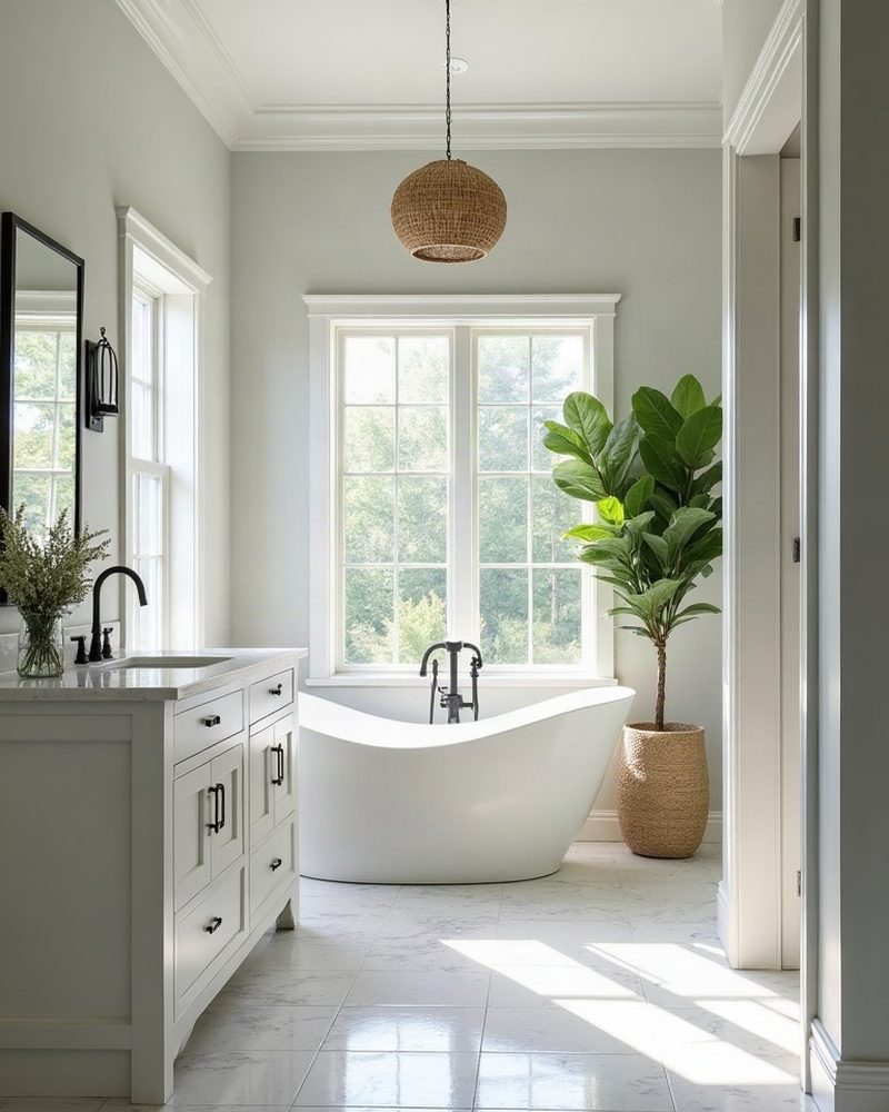 demand-windows-and-neighborhood-rhythms-for-northeast-atlanta-homebuyers-and-sellers