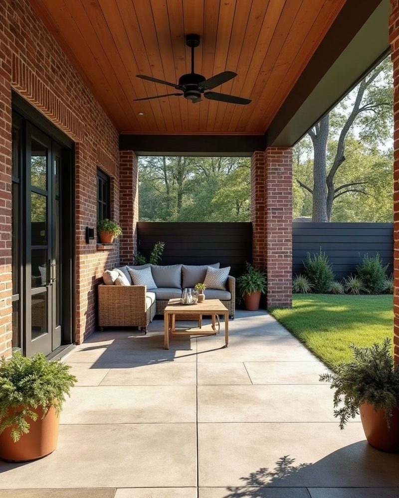 the-smart-neighborhood-advantage-for-buyers-and-sellers-in-northeast-atlanta