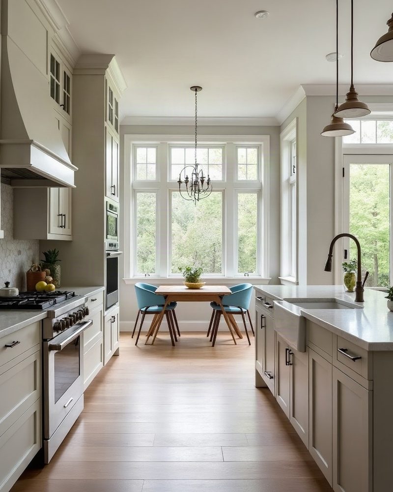 minute-market-clues-that-decide-your-northeast-atlanta-homes-outcome