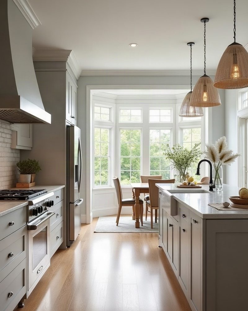 property-potential-scorecard-simple-metrics-to-evaluate-any-home-in-northeast-atlanta