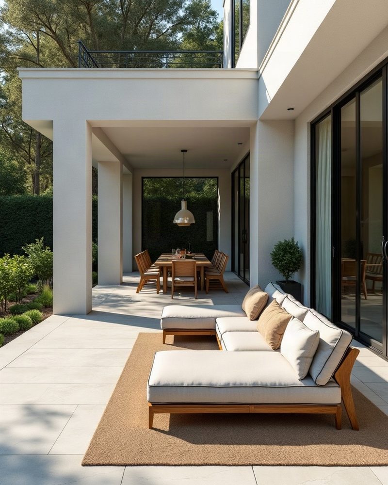 where-to-spend-and-where-to-save-when-buying-or-selling-in-northeast-atlanta