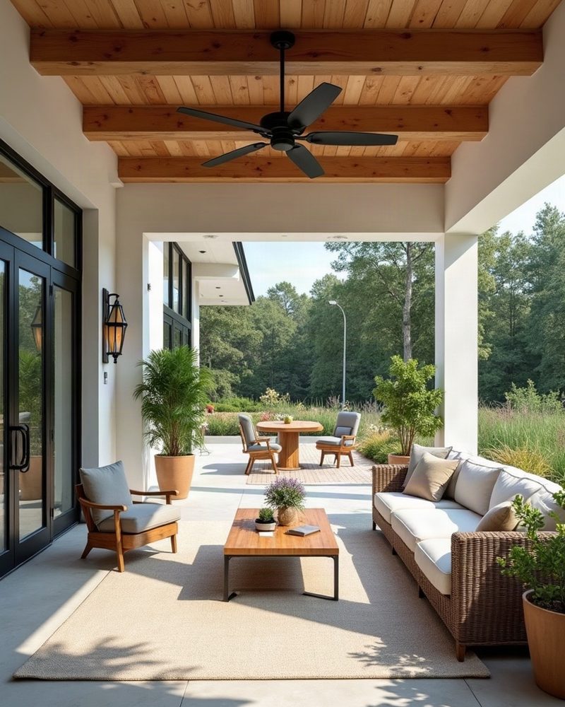 street-level-clues-that-predict-home-value-in-northeast-atlanta