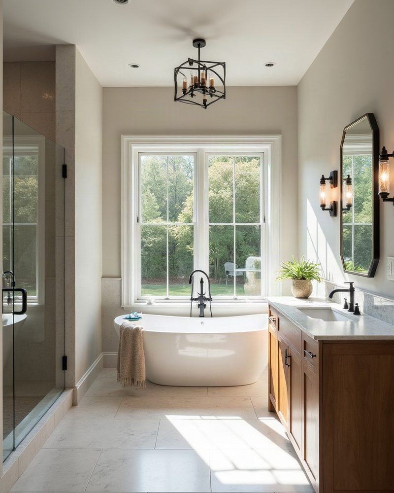 assess-growth-signals-around-your-northeast-atlanta-home-before-you-buy-or-sell