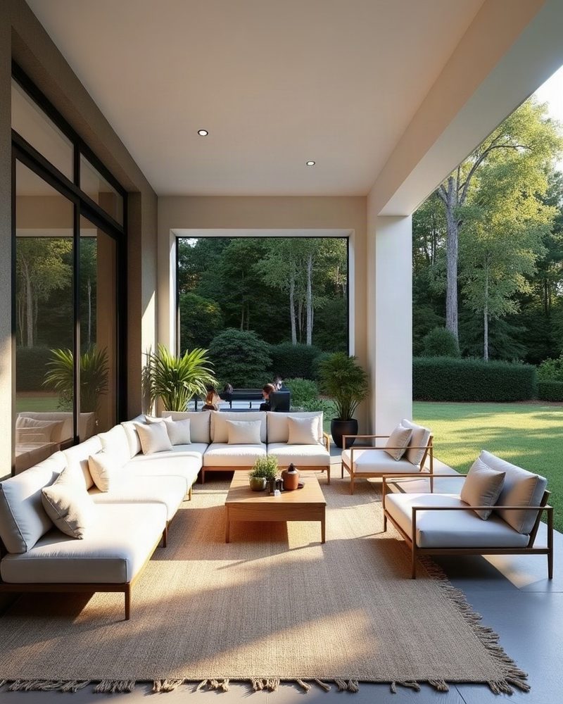 a-timeless-guide-to-buying-or-selling-homes-in-northeast-atlanta
