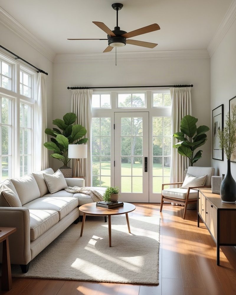 a-ten-point-buford-ga-value-checklist-for-buyers-and-sellers