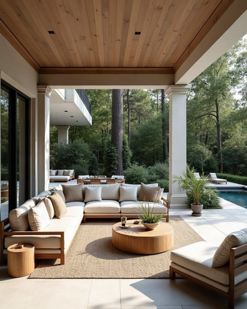 drive-time-decisions-that-shape-home-prices-across-northeast-metro-atlanta