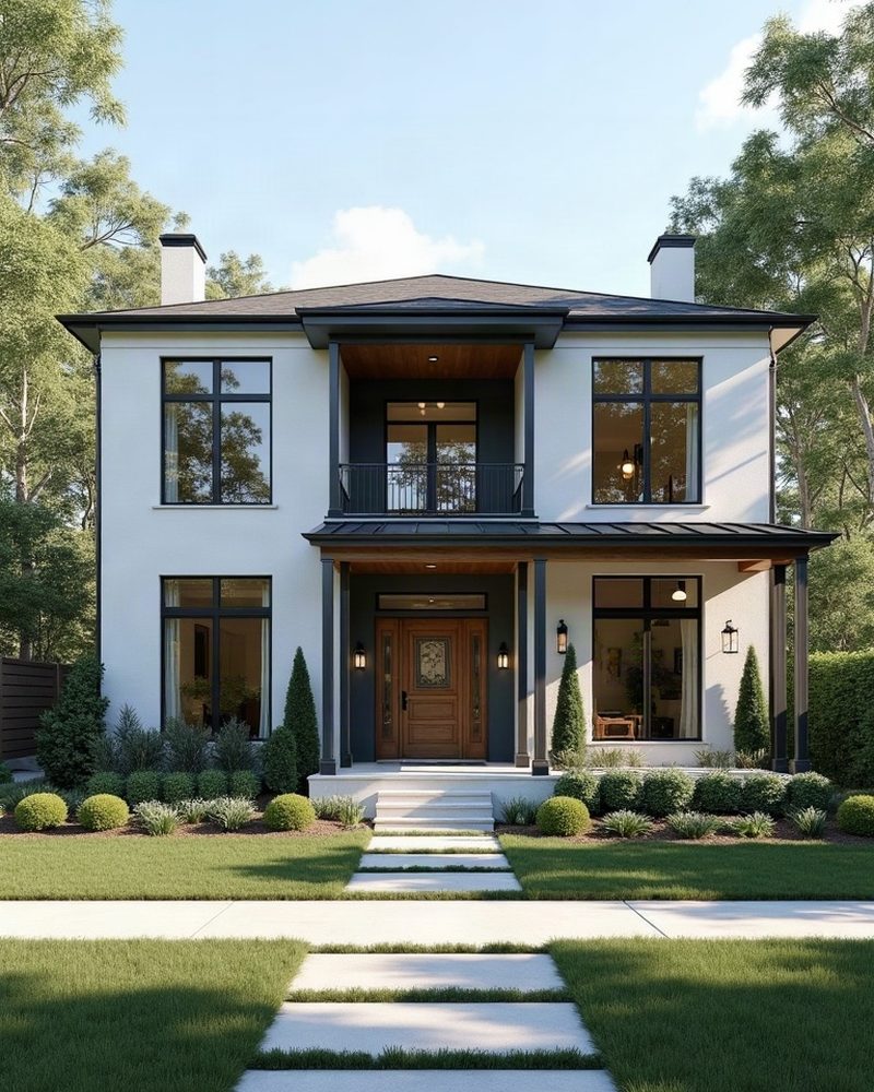 12-hamilton-mill-home-signals-buyers-and-sellers-should-never-ignore