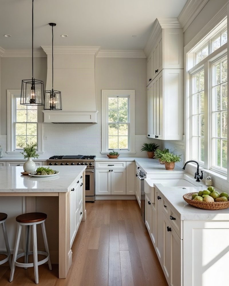 why-buying-or-selling-in-jackson-county-ga-makes-long-term-sense-for-homeowners-and-investors