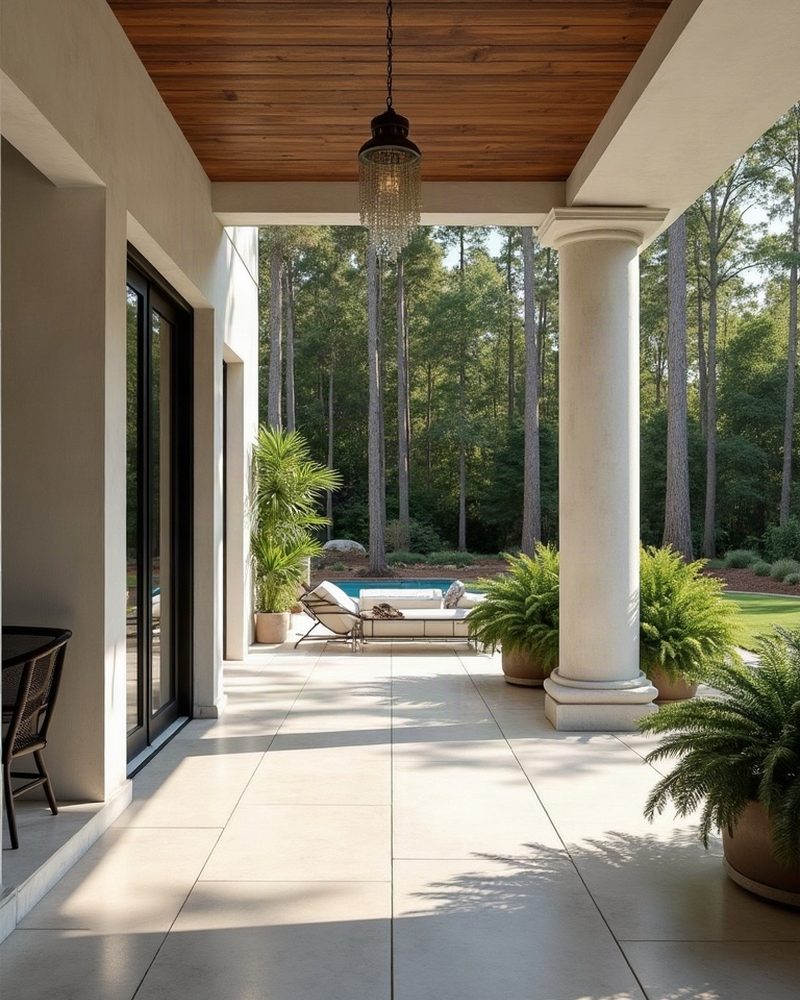 evergreen-home-value-strategies-for-northeast-atlanta-buyers-and-sellers