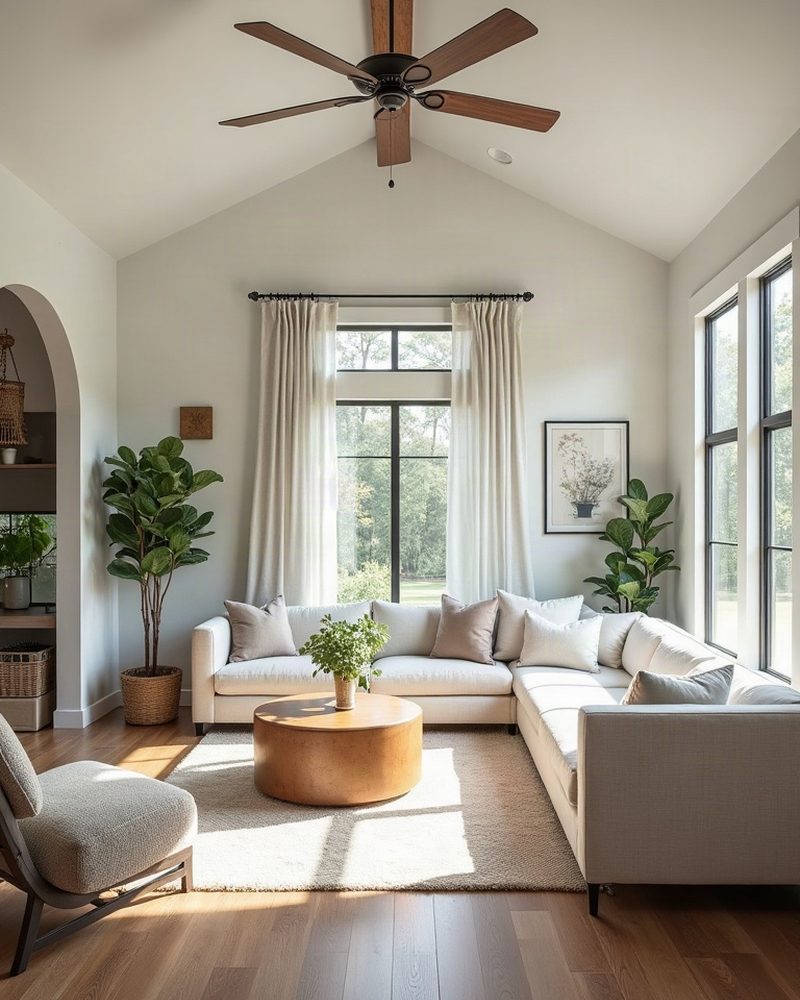 the-cherokee-bluff-resale-checklist-what-buyers-and-sellers-should-prioritize-now