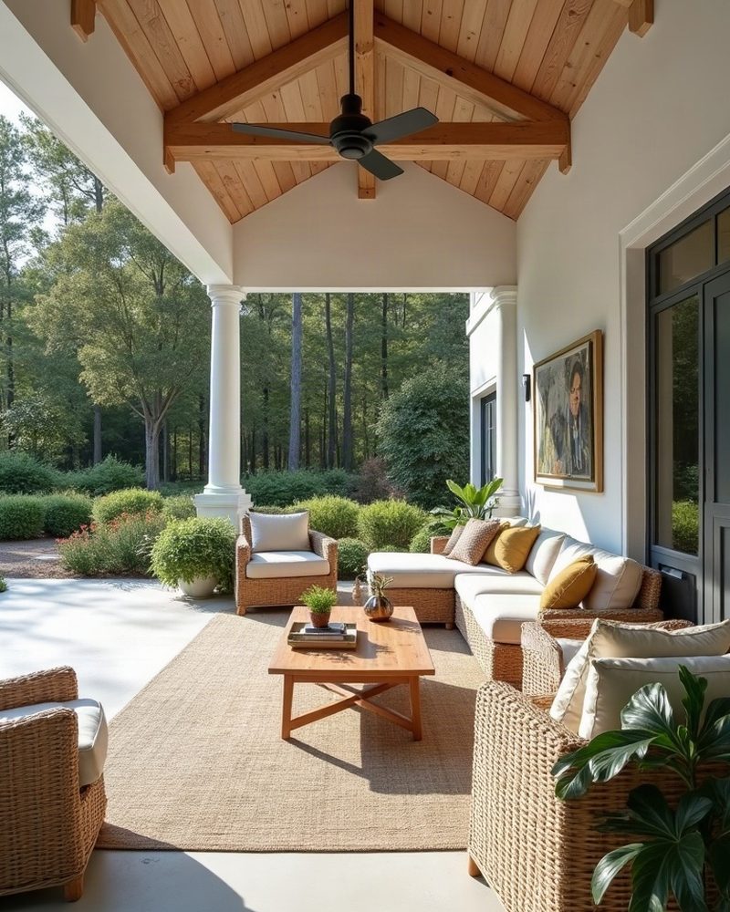 hall-county-home-value-map-a-simple-way-to-prioritize-where-you-buy-or-sell