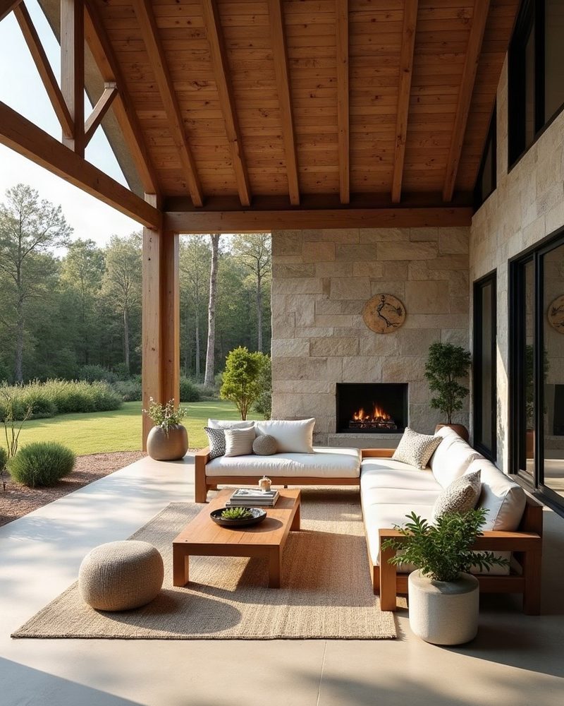from-listed-to-celebrated-the-reunion-country-club-playbook-for-smart-buyers-and-sellers