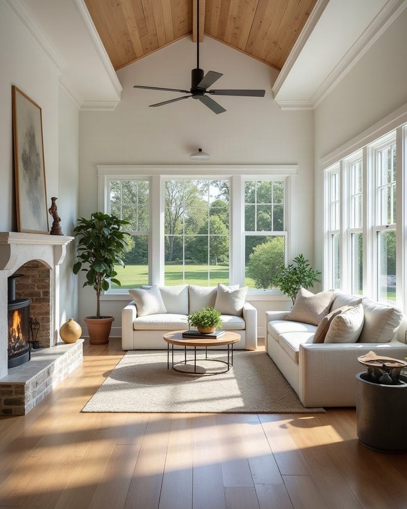 the-smart-way-to-list-or-buy-a-home-in-north-atlanta-when-markets-shift