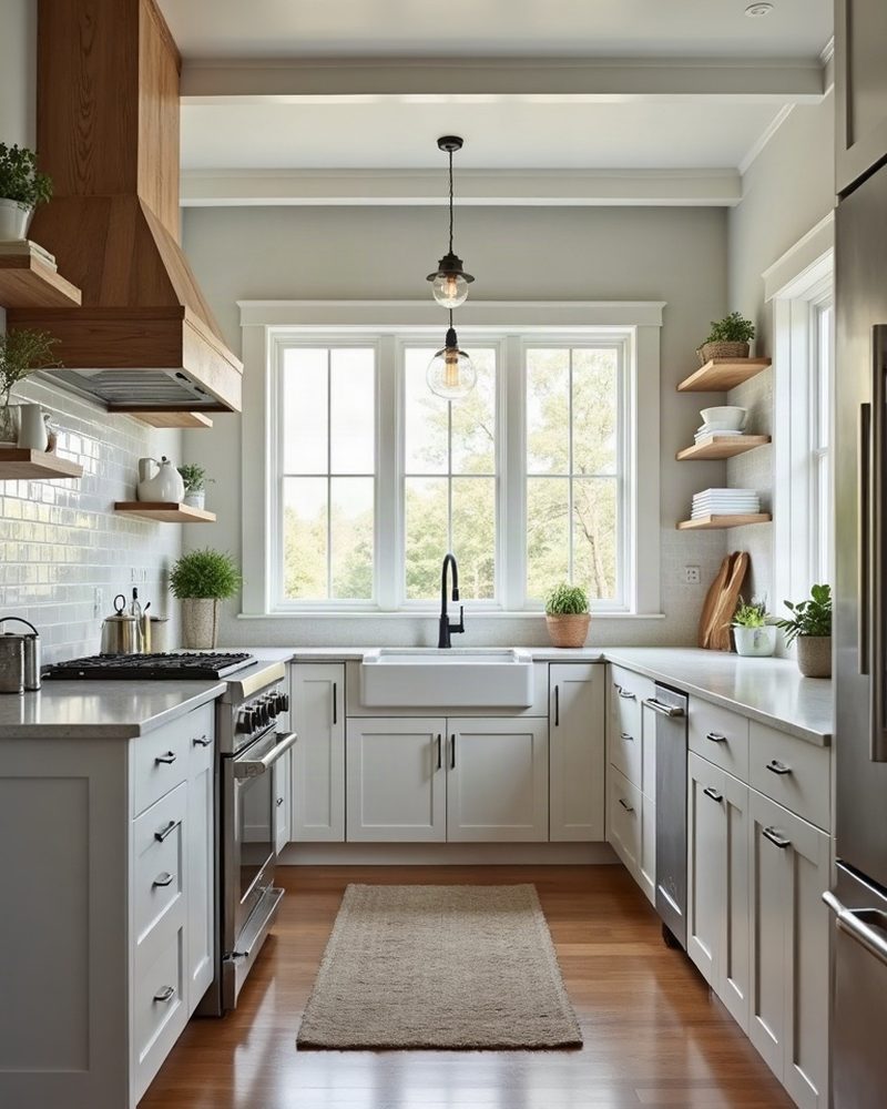 peak-moments-in-brookside-jefferson-real-estate-and-how-to-make-them-work-for-you