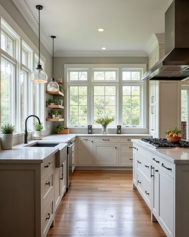 where-to-focus-your-budget-to-maximize-resale-value-in-buford-ga