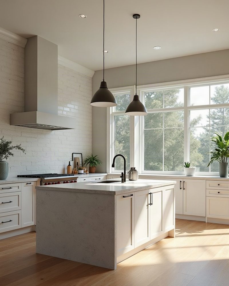 modern-home-upgrades-that-increase-value-for-lake-lanier-properties