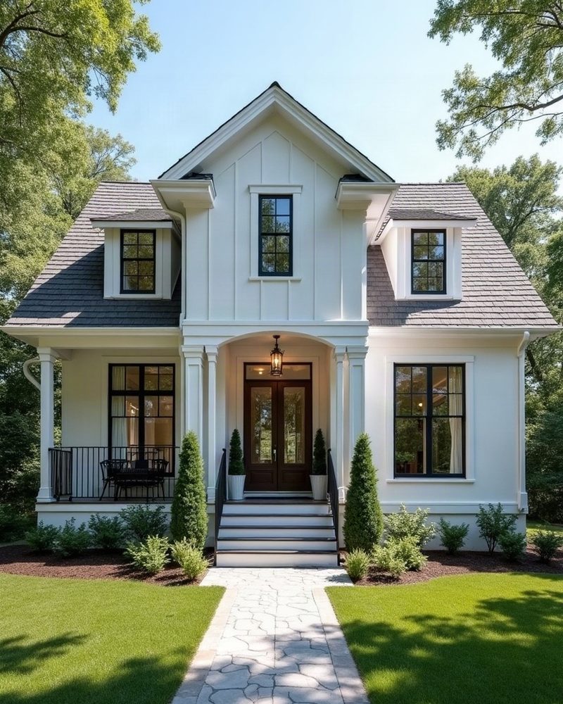energy-efficient-and-resale-friendly-upgrades-for-sterling-on-the-lake-homes