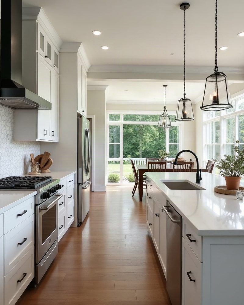 smart-move-strategies-for-buyers-and-sellers-in-cherokee-bluff-school-district