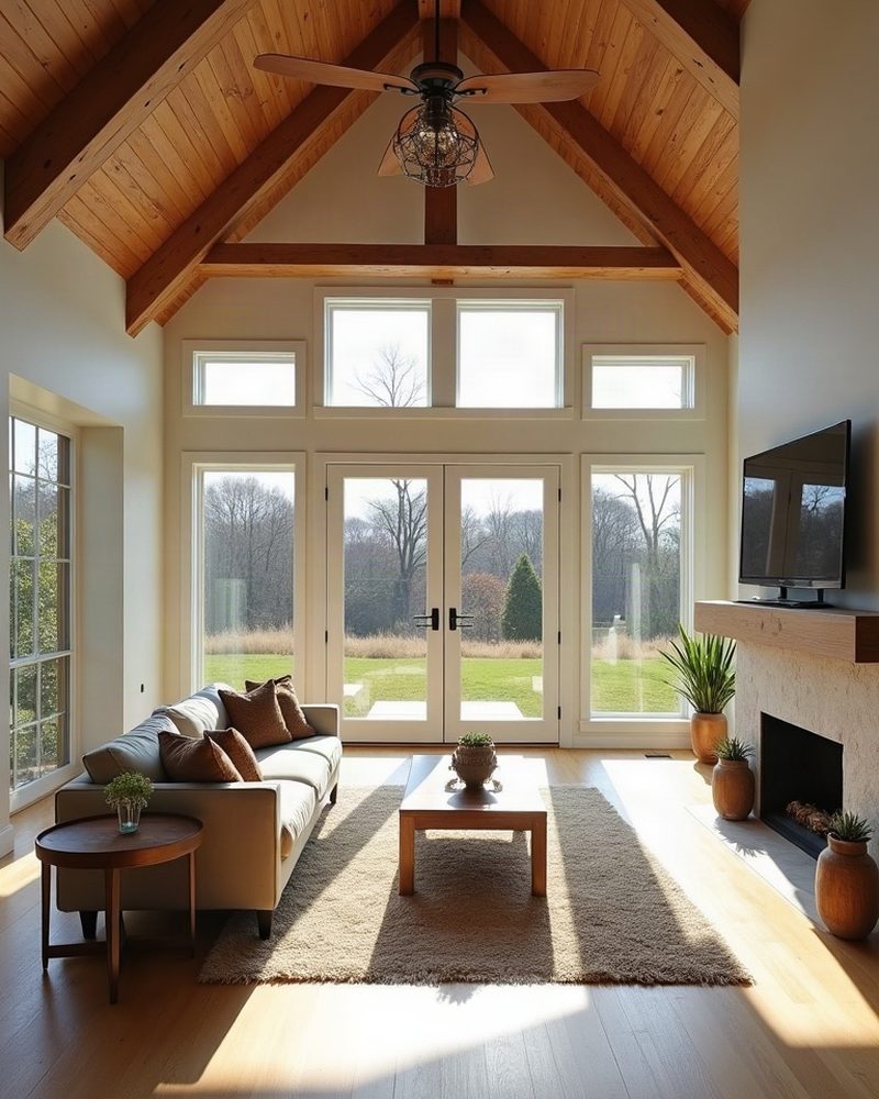 what-buyers-and-sellers-overlook-about-schools-when-valuing-cherokee-bluff-homes