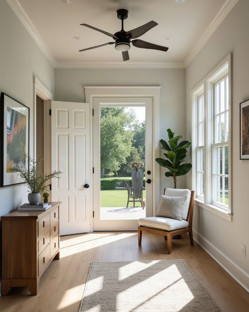 how-small-market-insights-drive-big-results-in-del-webb-chateau-elan