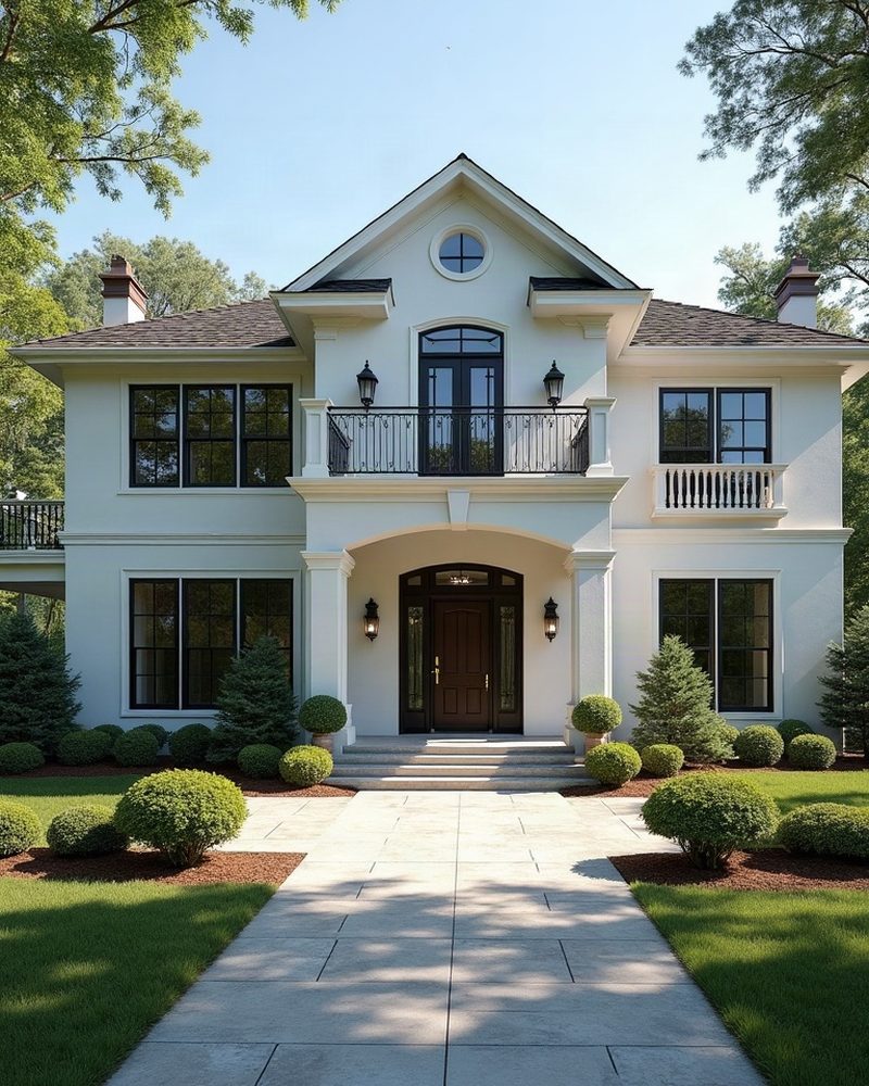 what-will-shape-the-falls-of-braselton-home-values-in-the-next-five-years
