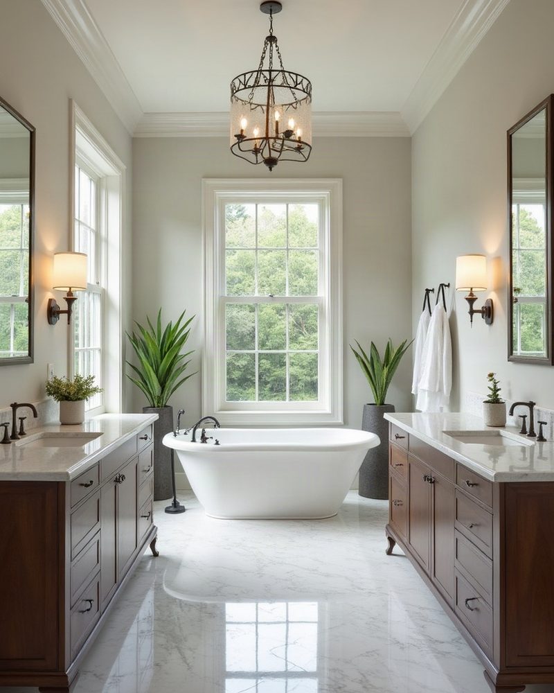 smart-local-moves-for-forsyth-county-buyers-and-sellers-that-actually-save-time-and-money