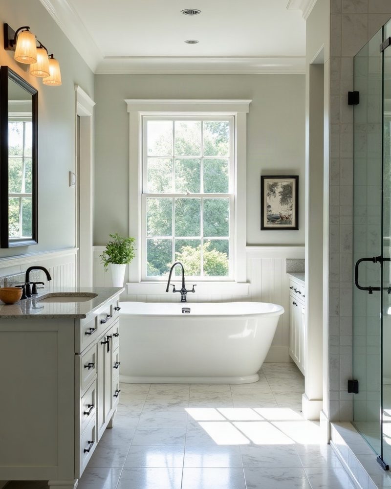 make-market-momentum-work-for-you-in-grand-cascades-suwanee